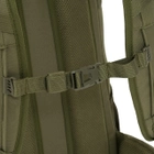 Рюкзак тактический Highlander Eagle 2 Backpack 30L Olive Green (TT193-OG) - изображение 6