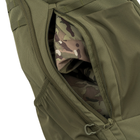Рюкзак тактический Highlander Eagle 2 Backpack 30L Olive Green (TT193-OG) - изображение 7
