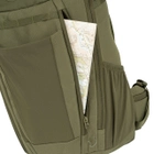 Рюкзак тактический Highlander Eagle 2 Backpack 30L Olive Green (TT193-OG) - изображение 8