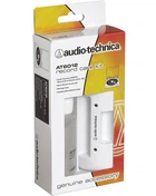 Набор для чистки винила Audio-Technica acc AT6012