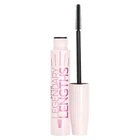 Туш для вій «Легендарна довжина» Avon 10 мл
