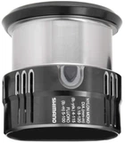 Шпуля Shimano Vanquish 4000M HG FB (22664832)