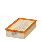Фільтр повітря HENGST FILTER E1090L Hengst (E1090L)