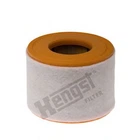Фільтр повітря HENGST FILTER E1055L Hengst (E1055L)