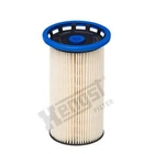 Фільтр палива HENGST FILTER E439KP Hengst (E439KP)