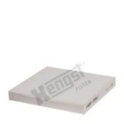 Фільтр салону HENGST FILTER E2990LI Hengst (E2990LI)