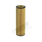 Фільтр масла HENGST FILTER E38H D106 Hengst (E38HD106)