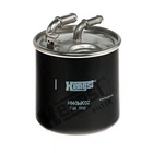 Фільтр паливний HENGST FILTER H140WK02 Hengst (H140WK02)