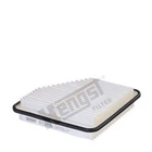 Фільтр повітряний HENGST FILTER E1217L Hengst (E1217L)