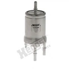 Фильтр топливный HENGST FILTER H280WK Hengst (H280WK)