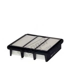 Фильтр воздуха HENGST FILTER E1038L Hengst (E1038L)