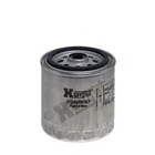 Фильтр топливный HENGST FILTER H35WK02 D87 Hengst (H35WK02D87)