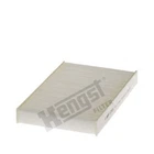 Фільтр салону Hengst (E2985LI)