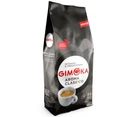 Кофе в зернах Gimoka Aroma Classico 1 кг
