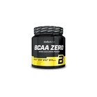 Аминокислоты Biotech BCAA Flash Zero 700 г