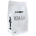 Аминокислота IronFlex BCAA 2-1-1 Performance 1 кг