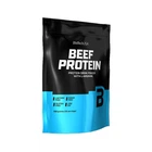 Протеїн Biotech Beef Protein