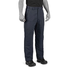 Тактические штаны Propper Men's EdgeTec Slick Pant Navy Черный 50-52