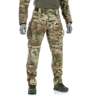 Тактические штаны UF PRO Striker ULT Pants Камуфляж 48-52 2000000085517 - изображение 1