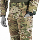 Тактические штаны UF PRO Striker ULT Pants Камуфляж 48-52 2000000085517 - изображение 3