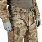 Тактичні штани UF PRO Striker HT Combat Pants Камуфляж 48-52 2000000085388 - зображення 5