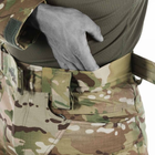 Тактические штаны UF PRO Striker ULT Pants Камуфляж 48-52 2000000085517 - изображение 4