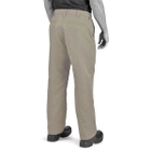 Тактичні штани Propper Men's EdgeTec Slick Pant Хакi 52 2000000083995 - зображення 2