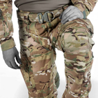 Тактичні штани UF PRO Striker HT Combat Pants Камуфляж 48-52 2000000085388 - зображення 7