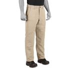 Тактические штаны Propper Men's EdgeTec Slick Pant Хаки 50-52 2000000083988 - изображение 1