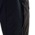 Тактичні штани Carinthia G-LOFT ISG 2.0 Чорний M 2000000071336 - зображення 5