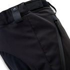 Тактичні штани Carinthia G-LOFT ISG 2.0 Чорний M 2000000071336 - зображення 7