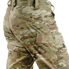 Тактичні штани Beyond A5 Rig Light Pant Камуфляж M 2000000092980 - зображення 7