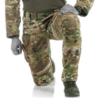 Тактические штаны UF PRO Striker ULT Pants Камуфляж 48-54 2000000085531 - изображение 6