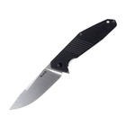 Нож складной Ruike D191-B 2000000074276 - изображение 1