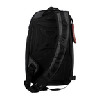 Тактичний рюкзак Vertx EDC Commuter Sling 2.0 VTX5011 Чорний 23л 2000000051178 - зображення 4