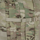 Тактичний рюкзак Source Assault 20л з питною системою 3л Hydration bladder Камуфляж 2000000092409 - зображення 7