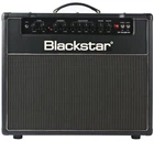 Гитарный комбоусилитель Blackstar HT-40 Club