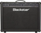 Комбоусилитель Blackstar ID 260