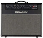Гитарный комбоусилитель Blackstar HT Stage 60 112 MkII
