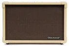 Комбоусилитель для акустической гитары Blackstar ACOUSTIC:CORE 30