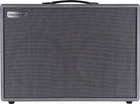Гитарный комбоусилитель Blackstar Silverline Stereo Deluxe 100W