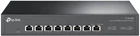 Коммутатор TP-Link TL-SX1008