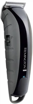Машинка для стрижки волос Remington HС5880