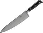 Ніж кухонний Krauff 33 см (29-250-002)