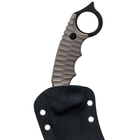 Нож Boker Magnum Spike Karambit (02SC028) - изображение 4