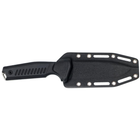 Нож Steel Will Cager Tanto (SW1420) - изображение 3