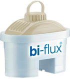 Картридж фильтра для воды Laica Bi-flux для кофе и чая, 3 шт (C3M)