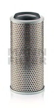 Повітряний фільтр MANN-FILTER (C17225/3)