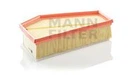 Повітряний фільтр MANN-FILTER (C29150)