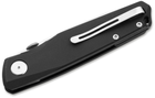 Нож Boker Plus Connector G10 (01BO354) - изображение 2